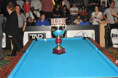 DSC_2379[1].JPG
