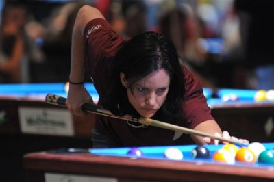 DSC_2146[1].JPG