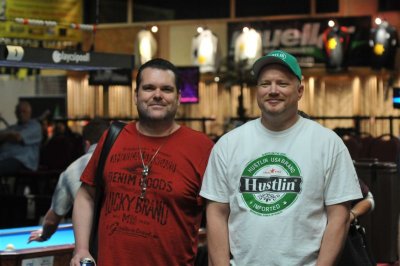 DSC_2148[1].JPG
