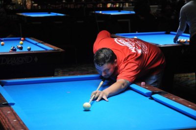DSC_2205[1].JPG