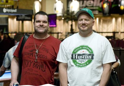 Fatboy 800.jpg
