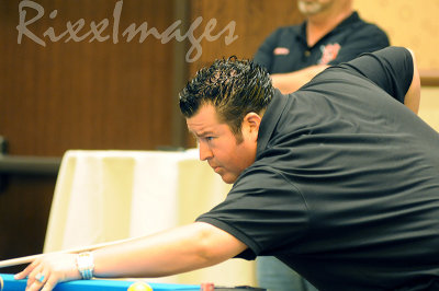 g4/27/288327/3/137892897.cyxf8aBe.jpg