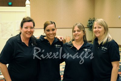 2011_bcapl_southwest_regional_championship