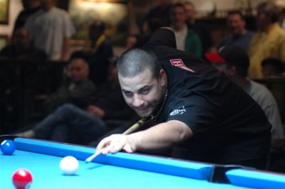2008_derby_city_classic