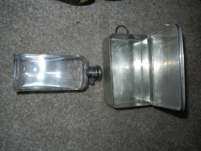 Case1_c.JPG