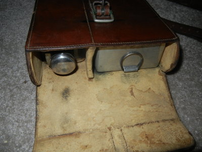 Case1_g.JPG