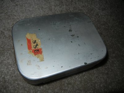 Case2_d.JPG