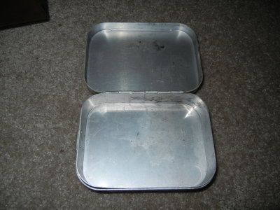 Case2_e.JPG