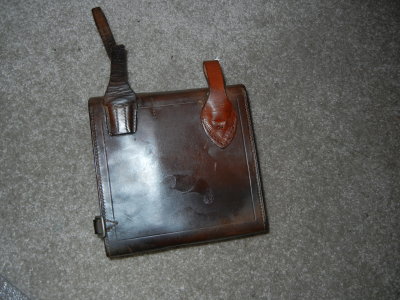 Case4_b.JPG