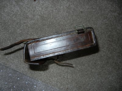 Case4_e.JPG