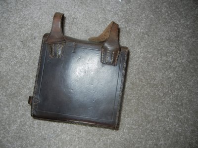 Case6_c.JPG