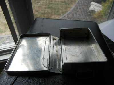 Case6_e.JPG