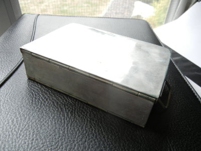 Case6_f.JPG