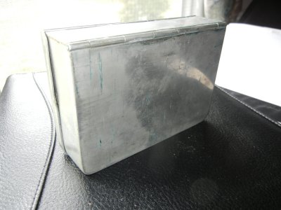 Case6_g.JPG