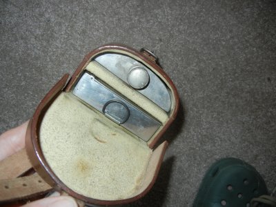 Case7_c.JPG