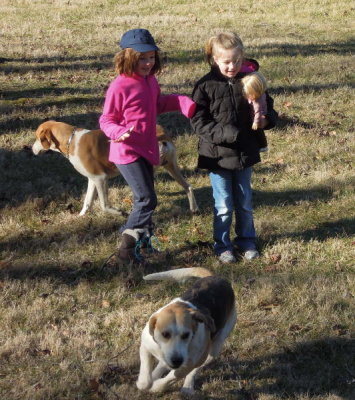 DSCN0128.JPG