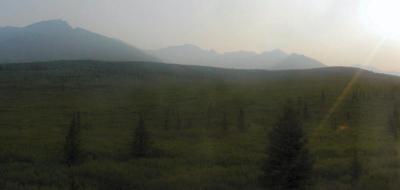 DSCN4515.JPG