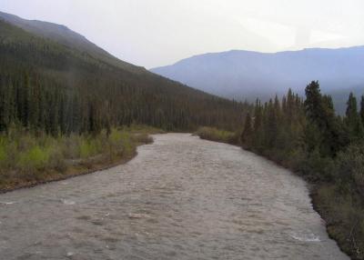DSCN4549.JPG