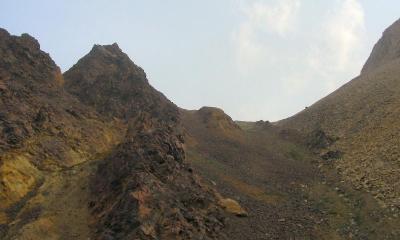 DSCN4625.JPG