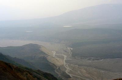 DSCN4639.JPG