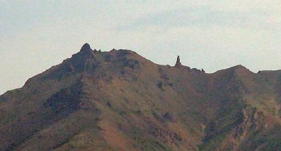 g4/27/291027/3/62906909.aKil6Yee.jpg