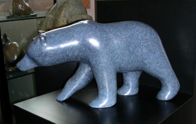DSCN5186.JPG