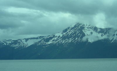 DSCN5199.JPG