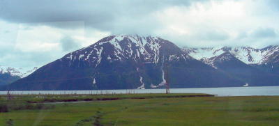 DSCN5201.JPG