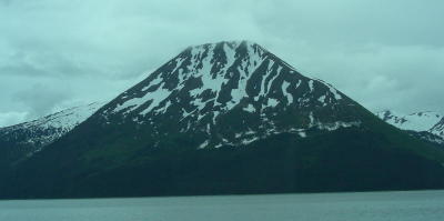 DSCN5203.JPG
