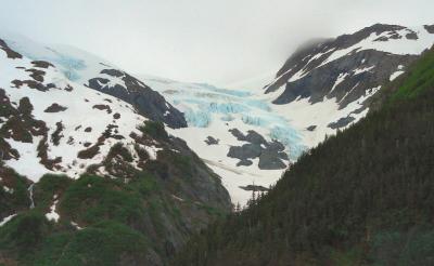 DSCN5211.JPG
