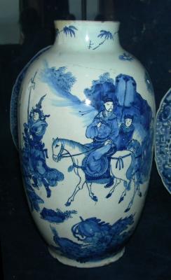 DSCN5757.JPG
