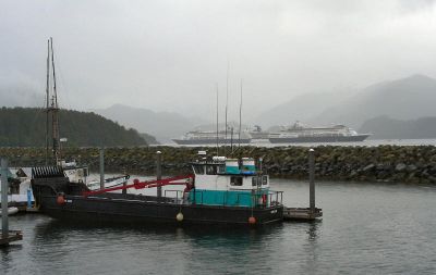 g4/27/291027/3/63087006.yzPxU0Px.jpg