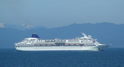 DSCN6670.JPG