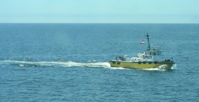 DSCN6674.JPG