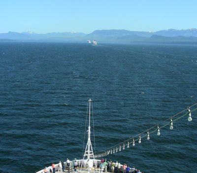DSCN6675.JPG