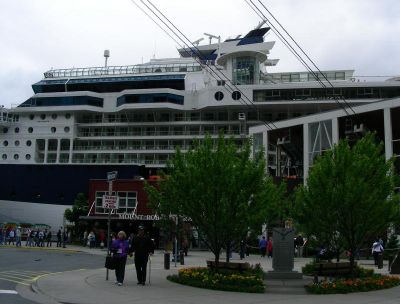 DSCN6117.JPG
