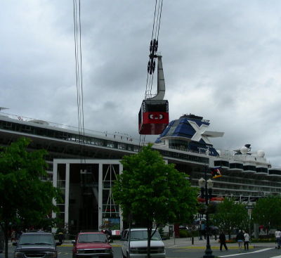DSCN6118.JPG