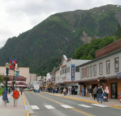 DSCN6127.JPG