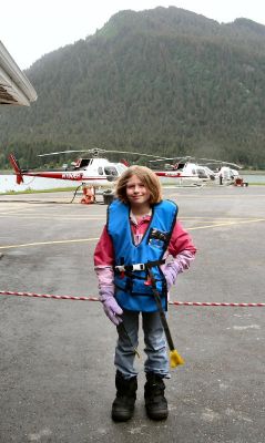 DSCN6138.JPG