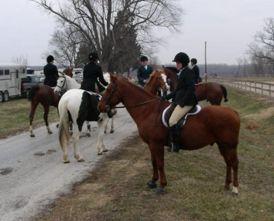 DSCN9531.JPG