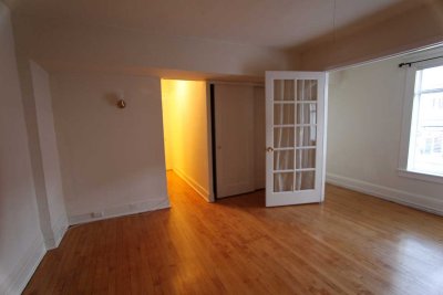 bedroom.jpg