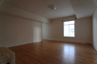 livingroom2.jpg