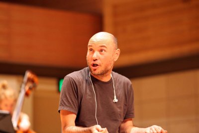 sredni_0922.jpg
