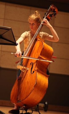 sredni_0940.jpg
