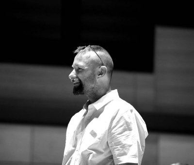 sredni_0944-bw.jpg