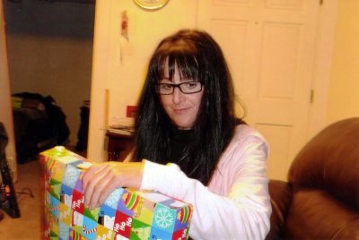 Cindy_0005.jpg