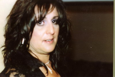 Cindy_0006.jpg