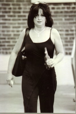 Cindy_0009.jpg