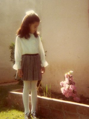 Cindy_0014.jpg