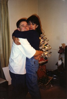 Cindy_0016.jpg